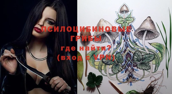 марки nbome Алексеевка