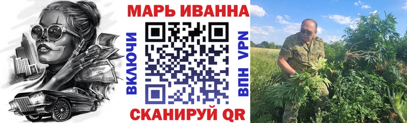 блэк спрут онион  Суровикино  Шишки марихуана сатива 
